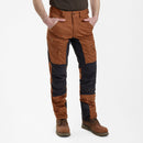 DEERHUNTER - Herren Rogaland Stretchhose mit Kontrast