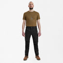 DEERHUNTER - Herren Rogaland Stretchhose mit Kontrast