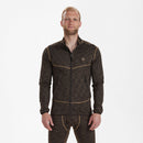 DEERHUNTER - Herren Norden Insulated Fleecejacke