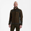 DEERHUNTER - Herren Rogaland Softshell Jacke