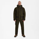 DEERHUNTER - Herren Muflon Jacke kurz