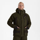 DEERHUNTER - Herren Muflon Jacke kurz
