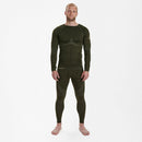 DEERHUNTER - Herren Performance Unterwäsche 2-tlg.