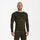 DEERHUNTER - Herren Performance Unterwäsche 2-tlg.