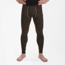DEERHUNTER - Herren Norden Insulated lange Unterhose