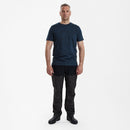 DEERHUNTER - Herren Nolan T-Shirt