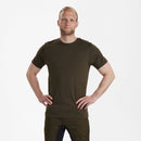 DEERHUNTER - Herren Easton T-Shirt