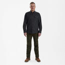 DEERHUNTER - Herren Liam Hemd