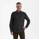 DEERHUNTER - Herren Liam Hemd