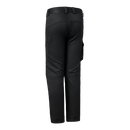 DEERHUNTER - Kinder Traveler Hose