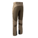 DEERHUNTER - Herren Rogaland Stretchhose mit Kontrast