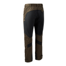 DEERHUNTER - Herren Rogaland Stretchhose mit Kontrast