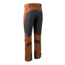 DEERHUNTER - Herren Rogaland Stretchhose mit Kontrast