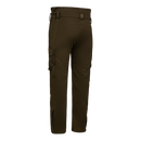 DEERHUNTER - Herren Muflon Pro Light Hose