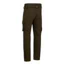 DEERHUNTER - Herren Muflon Pro Hose