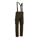 DEERHUNTER - Herren Muflon Pro Hose