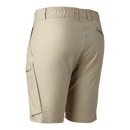 DEERHUNTER - Herren Matobo Shorts