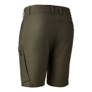 DEERHUNTER - Herren Matobo Shorts