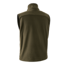 DEERHUNTER - Herren Eagle Fleeceweste