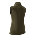 DEERHUNTER - Damen Eagle Fleeceweste