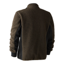 DEERHUNTER - Herren Rogaland Faserpelzjacke