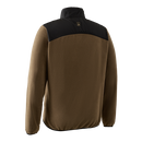 DEERHUNTER - Herren Northward Fleecejacke