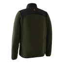 DEERHUNTER - Herren Northward Fleecejacke