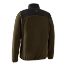 DEERHUNTER - Herren Northward Fleecejacke