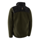 DEERHUNTER - Kinder Northward Fleecejacke