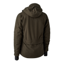 DEERHUNTER - Herren Heat Game Jacke