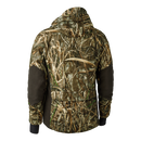 DEERHUNTER - Herren Heat Game Jacke