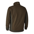 DEERHUNTER - Herren Rogaland Softshell Jacke