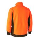DEERHUNTER - Herren Rogaland Softshell Jacke
