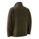 DEERHUNTER - Herren Eagle Fleecejacke