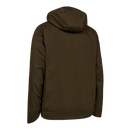 DEERHUNTER - Herren Muflon Pro Light Jacke