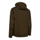 DEERHUNTER - Herren Muflon Pro Jacke