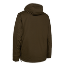 DEERHUNTER - Herren Muflon Pro Winterjacke