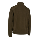 DEERHUNTER - Herren Muflon Pro Fleecejacke
