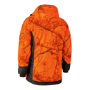 DEERHUNTER - Herren Ram Arctic Jacke