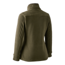 DEERHUNTER - Damen Eagle Fleecejacke