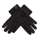 DEERHUNTER - Herren Quinn Merino-Handschuhe