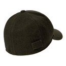 DEERHUNTER - Herren Tatra Cap mit Ohrenklappen