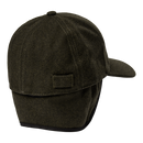 DEERHUNTER - Herren Tatra Cap mit Ohrenklappen