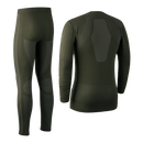 DEERHUNTER - Herren Performance Unterwäsche 2-tlg.