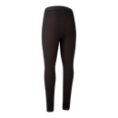 DEERHUNTER - Herren Quinn Merino lange Unterhose