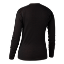 DEERHUNTER - Damen Quinn Merino-Unterhemd