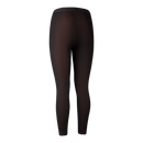 DEERHUNTER - Damen Quinn Merino lange Unterhose