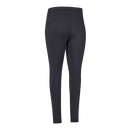 DEERHUNTER - Heat lange Unterhose