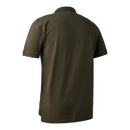 DEERHUNTER - Herren Harris Poloshirt
