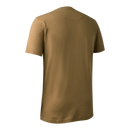 DEERHUNTER - Herren Nolan T-Shirt